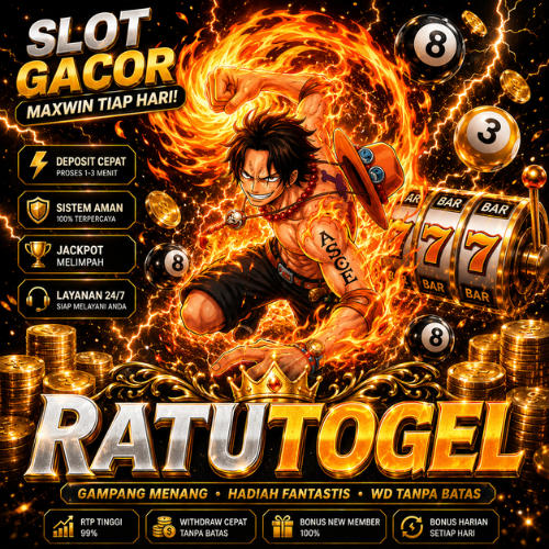 RATUTOGEL